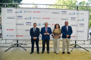 NOCHE DE LA EMPRESA CEC (182)-38