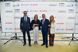 NOCHE DE LA EMPRESA CEC (190)-39