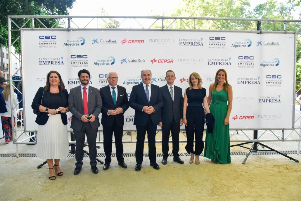 NOCHE DE LA EMPRESA CEC (199)-40