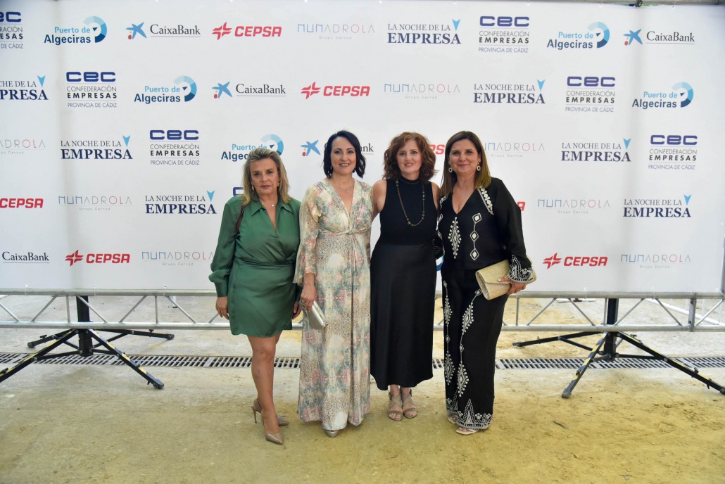 NOCHE DE LA EMPRESA CEC (207)-41