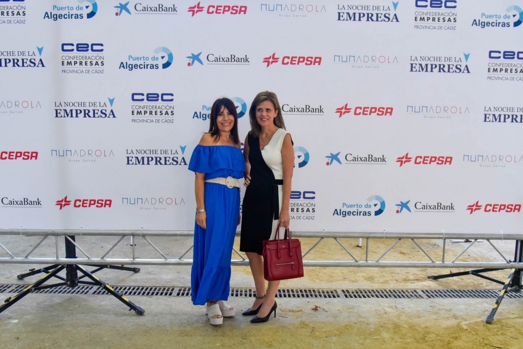 NOCHE DE LA EMPRESA CEC (21)-6