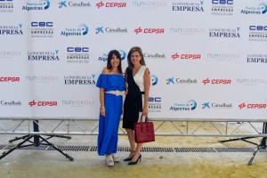 NOCHE DE LA EMPRESA CEC (21)-6