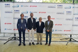 NOCHE DE LA EMPRESA CEC (211)-42