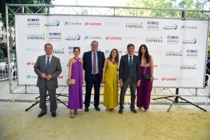 NOCHE DE LA EMPRESA CEC (216)-43