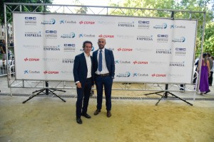 NOCHE DE LA EMPRESA CEC (221)-44