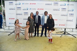 NOCHE DE LA EMPRESA CEC (225)-45