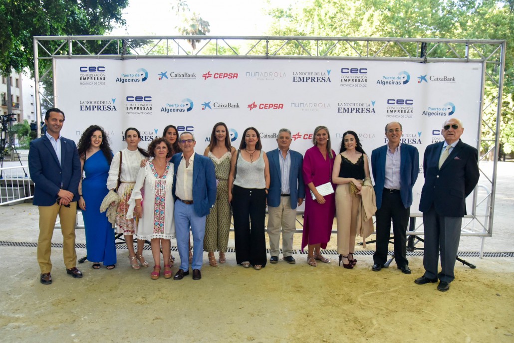 NOCHE DE LA EMPRESA CEC (23)-7