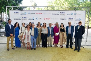 NOCHE DE LA EMPRESA CEC (23)-7