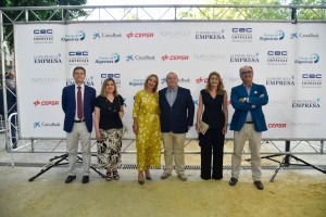 NOCHE DE LA EMPRESA CEC (230)-46