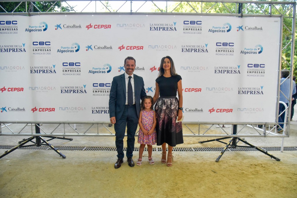 NOCHE DE LA EMPRESA CEC (237)-48