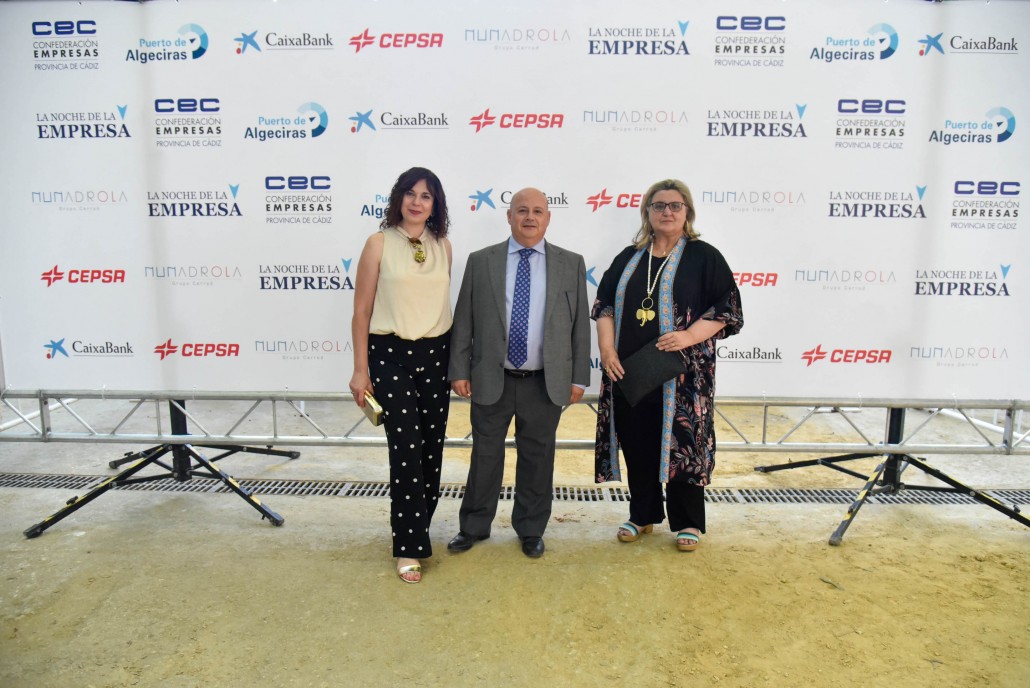 NOCHE DE LA EMPRESA CEC (243)-49