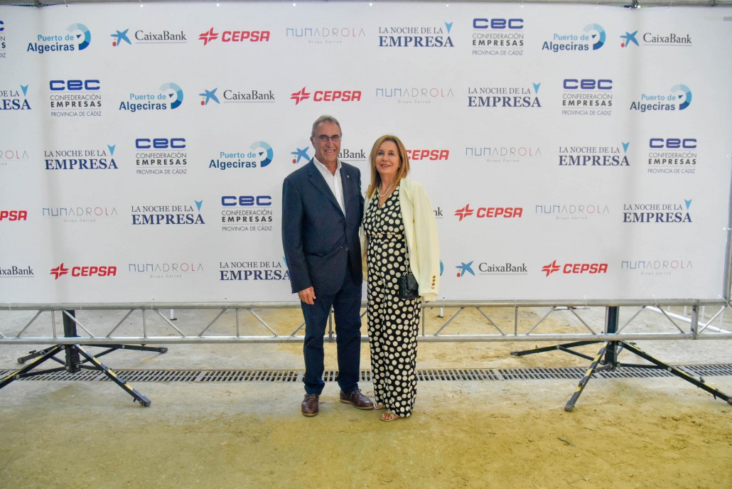 NOCHE DE LA EMPRESA CEC (248)-50