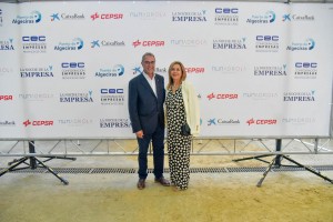 NOCHE DE LA EMPRESA CEC (248)-50