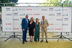 NOCHE DE LA EMPRESA CEC (252)-51