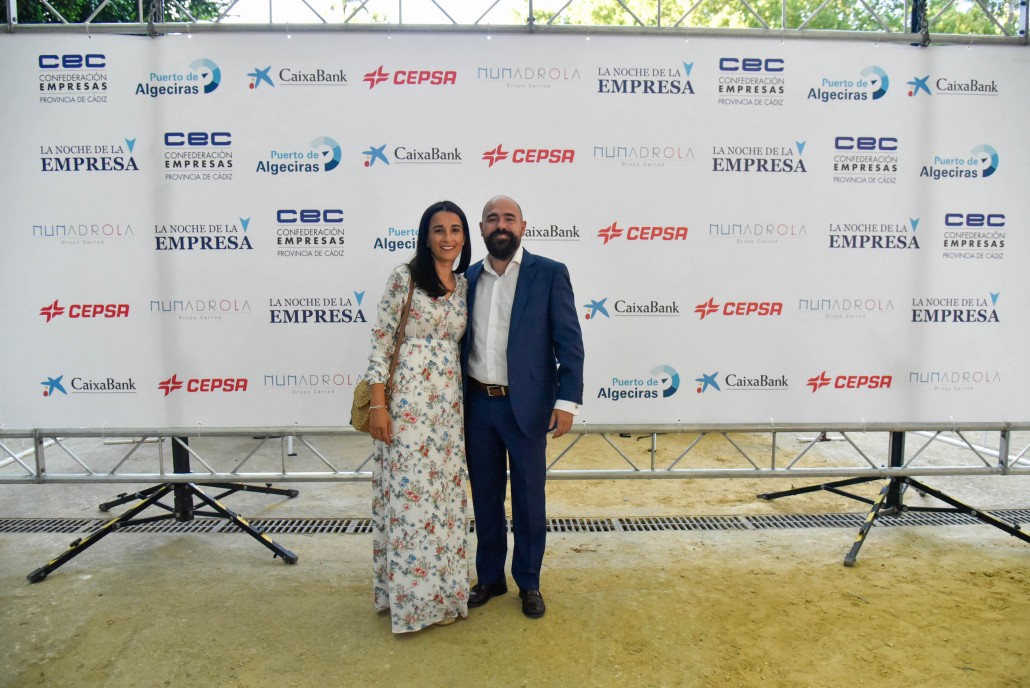 NOCHE DE LA EMPRESA CEC (258)-52