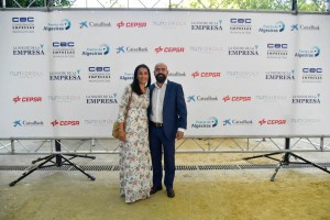 NOCHE DE LA EMPRESA CEC (258)-52