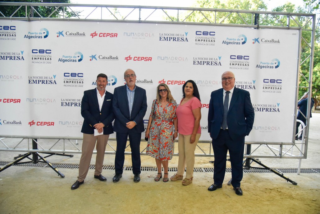 NOCHE DE LA EMPRESA CEC (261)-53