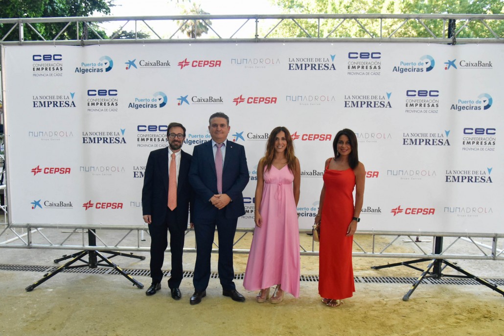 NOCHE DE LA EMPRESA CEC (27)-8