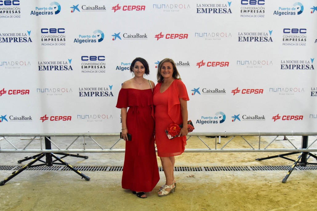 NOCHE DE LA EMPRESA CEC (38)-10