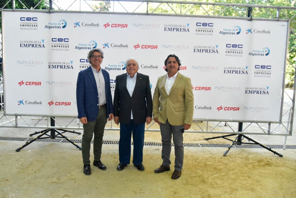 NOCHE DE LA EMPRESA CEC (40)-11