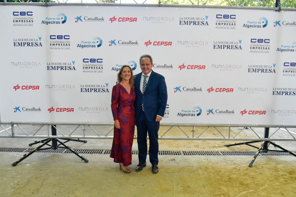 NOCHE DE LA EMPRESA CEC (46)-12