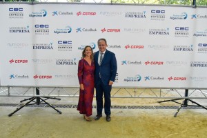 NOCHE DE LA EMPRESA CEC (46)-12