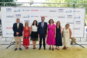 NOCHE DE LA EMPRESA CEC (50)-13