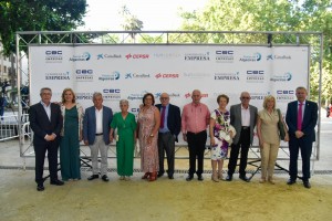 NOCHE DE LA EMPRESA CEC (54)-14