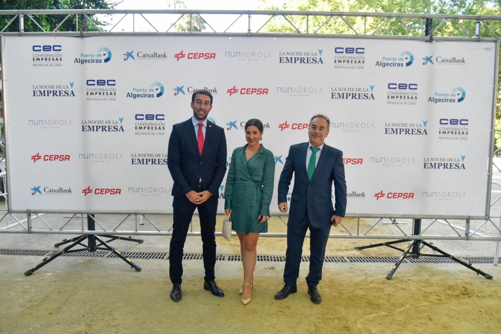 NOCHE DE LA EMPRESA CEC (57)-15