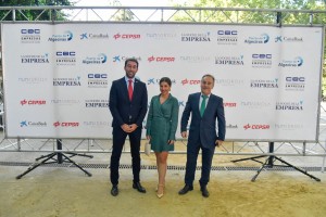 NOCHE DE LA EMPRESA CEC (57)-15