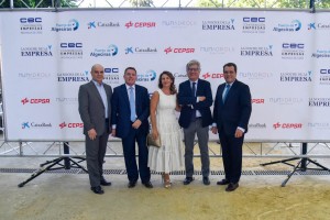 NOCHE DE LA EMPRESA CEC (6)-2