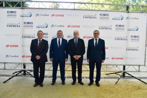 NOCHE DE LA EMPRESA CEC (62)-16