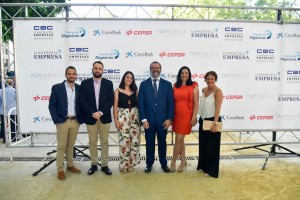 NOCHE DE LA EMPRESA CEC (66)-17