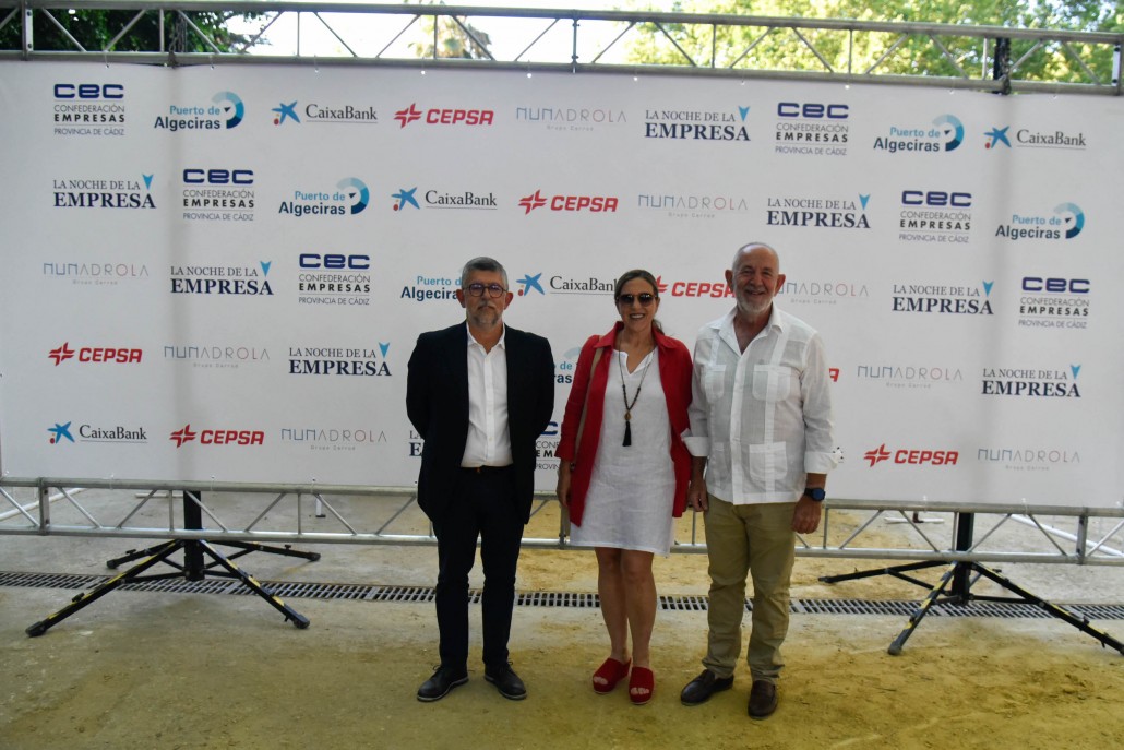 NOCHE DE LA EMPRESA CEC (76)-20