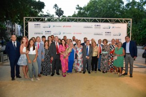 NOCHE DE LA EMPRESA CEC (897)-56