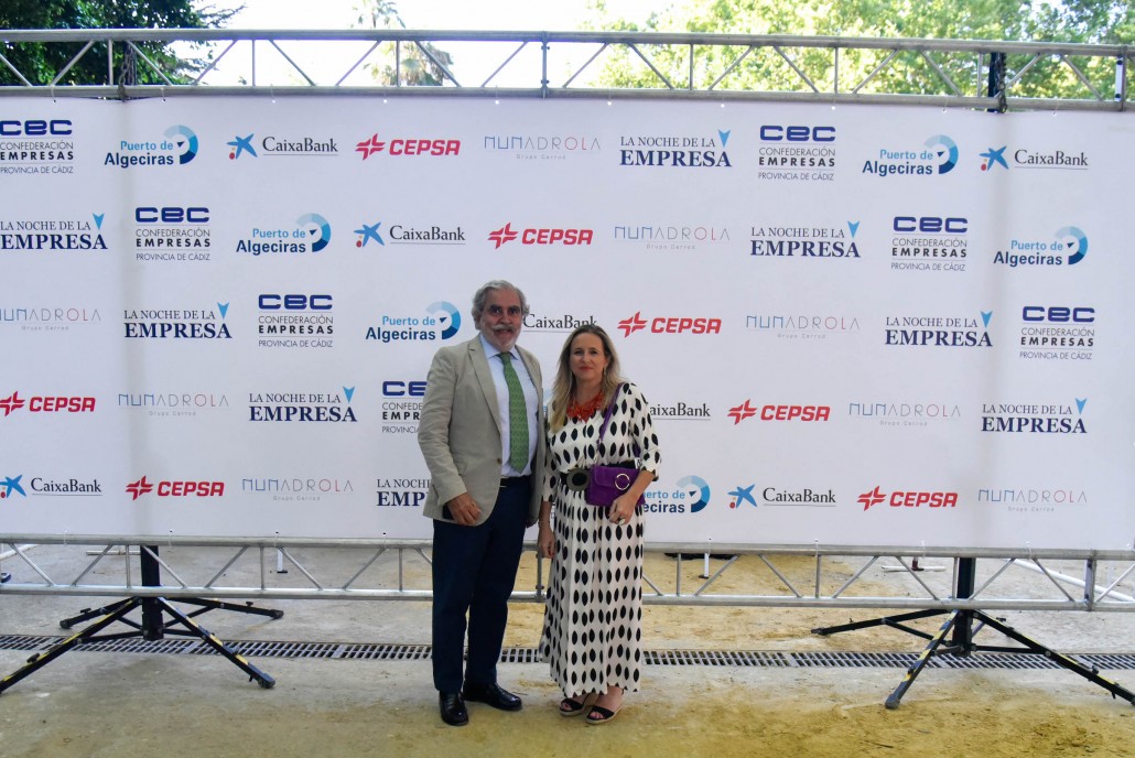 NOCHE DE LA EMPRESA CEC (9)-3