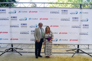 NOCHE DE LA EMPRESA CEC (9)-3