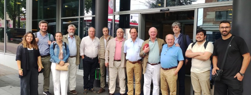 WhatsApp Image 2022-07-07 at 5.33.37 PM (2)