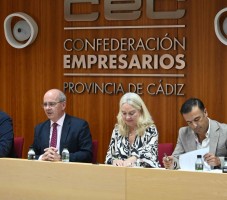 WhatsApp Image 2022-10-24 at 13.49.00