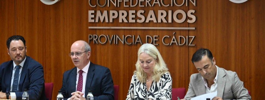 WhatsApp Image 2022-10-24 at 13.49.00