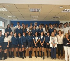 WhatsApp Image 2022-10-25 at 19.51.56