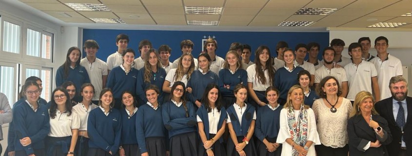 WhatsApp Image 2022-10-25 at 19.51.56