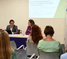 delegado-Empleo-jornadas-CEC_1731437637_168784311_667x375