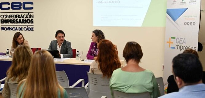 delegado-Empleo-jornadas-CEC_1731437637_168784311_667x375