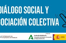 cea-dialogo-social-y-negociacion-colectiva