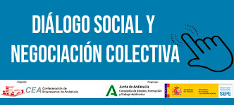 cea-dialogo-social-y-negociacion-colectiva