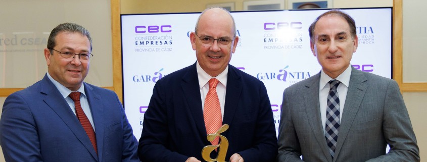 Foto Jaime Martínez