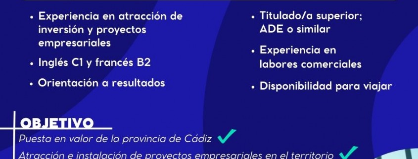 Ofertaempleo_oficina_inversion