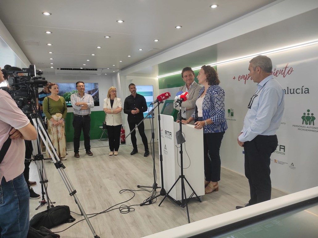 WhatsApp Image 2023-06-08 at 13.25.23