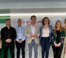 WhatsApp Image 2023-06-08 at 14.32.37